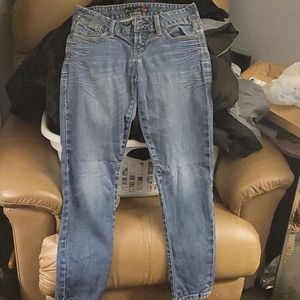 Guess jeans